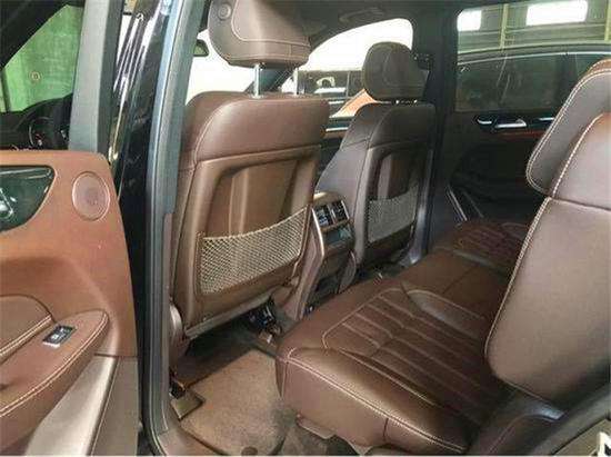 沙井中通快递服务体验如何 沙井中通快递服务体验如何