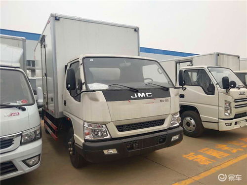 怀集申通快递服务热线是多少 怀集申通快递服务热线是多少