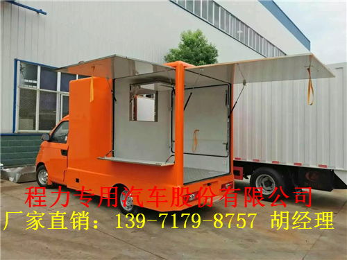 物流纠纷找什么部门 物流纠纷找什么部门