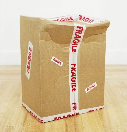 百世快运管理系统v5登陆