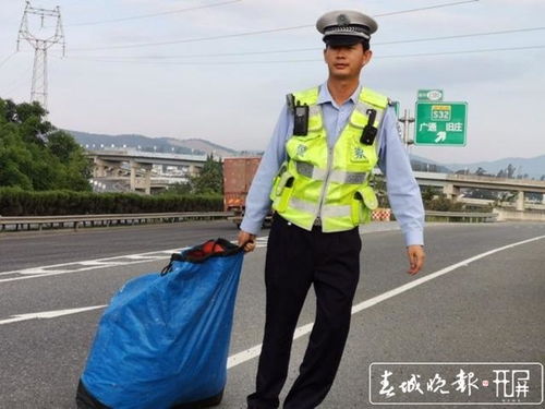 寄快递优惠的小程序有哪些软件 寄快递优惠的小程序有哪些软件