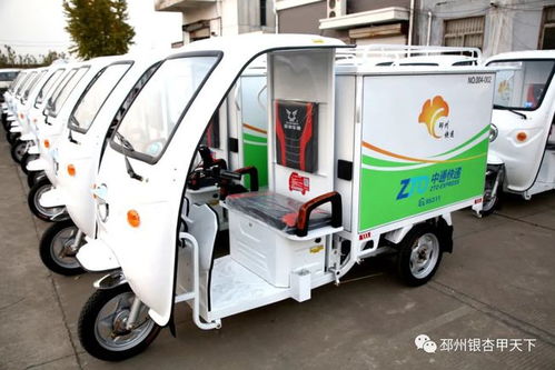 邮政寄包裹怎么收费标准