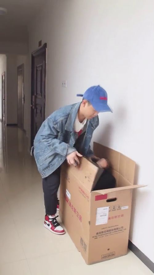 安能物流在云南的服务质量与优势如何