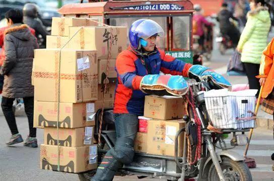 何超莲老公赌王千金何超莲老公