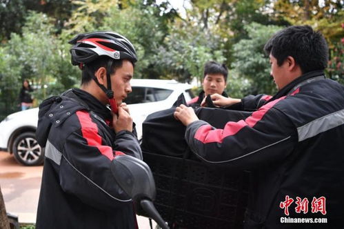 韶关权智物流的运营模式及其物流服务 韶关权智物流的运营模式及其物流服务