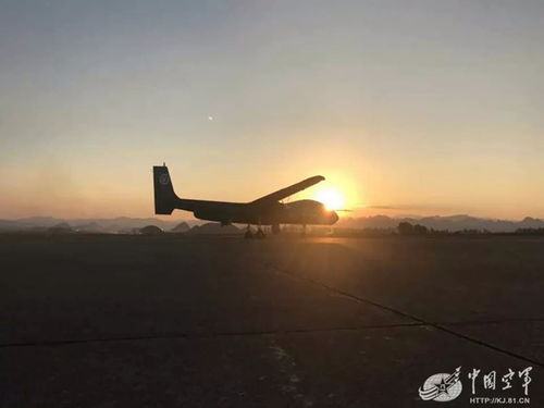 快递选顺丰时效靠谱