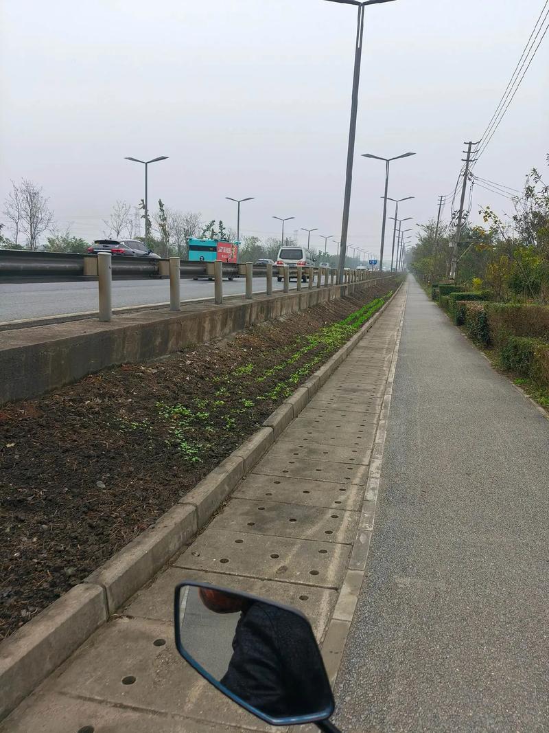 双十一跨店满减如何操作