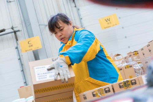 如何轻松订阅邮政报纸 邮政报纸订阅攻略