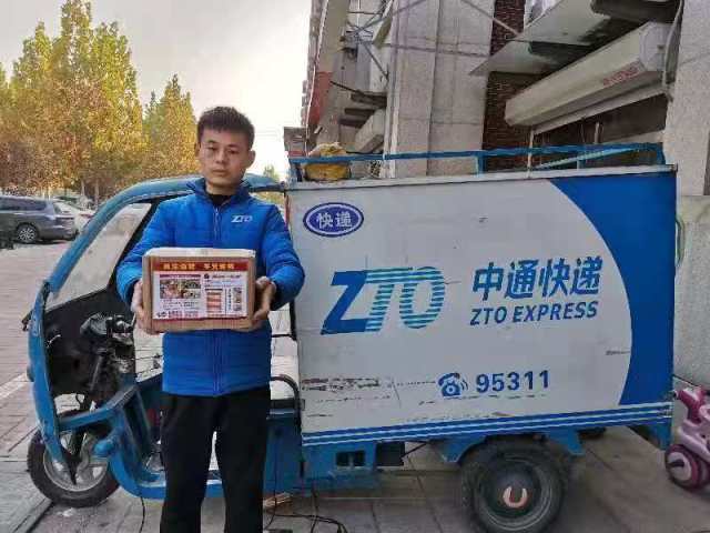 奇花异草奇花异草是成语吗