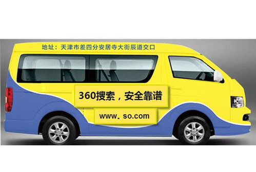 物流管理以后出来干什么