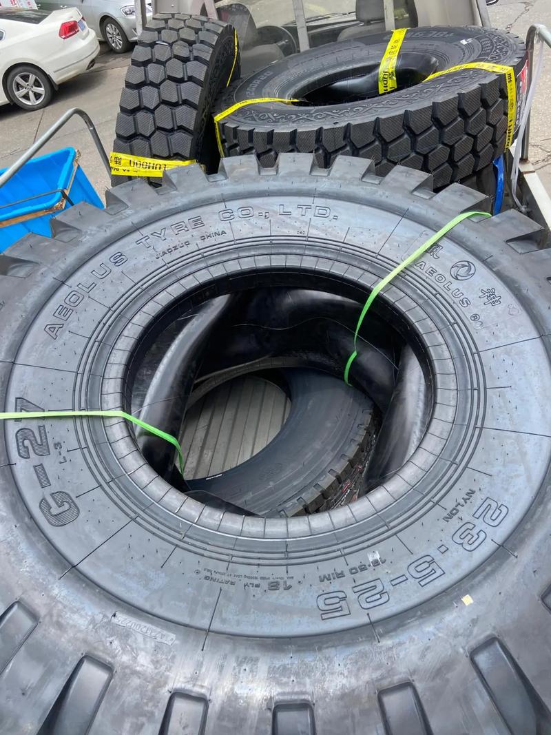 京东夜间配送时效有多快