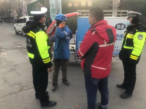 顺丰快递费用收费标准