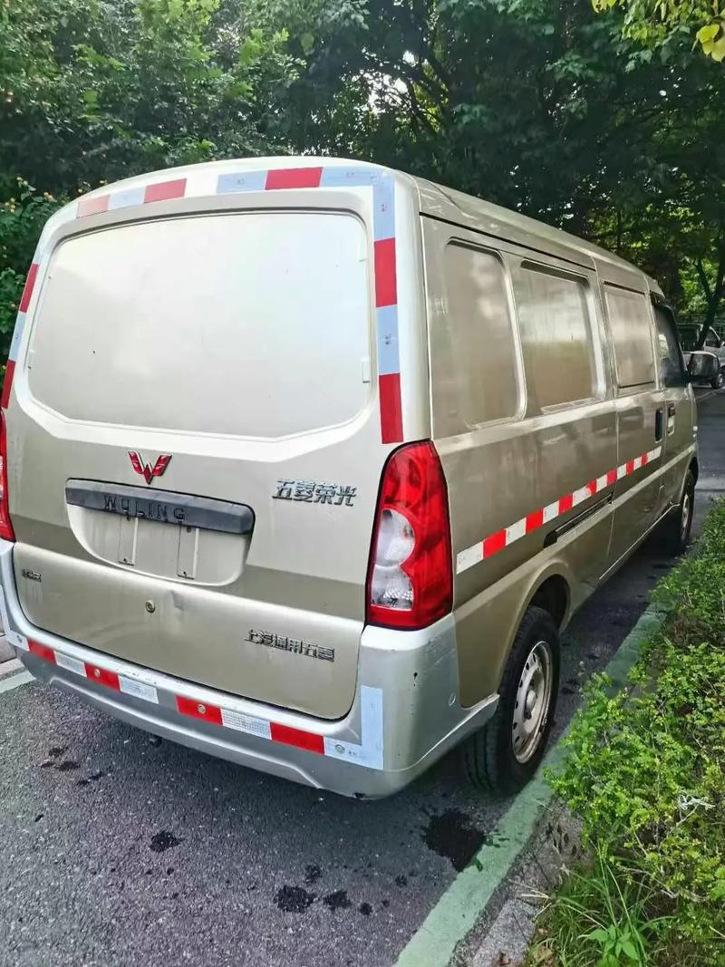 深圳到香港的物流专线