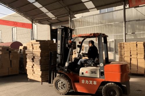 百事快递和百世汇通