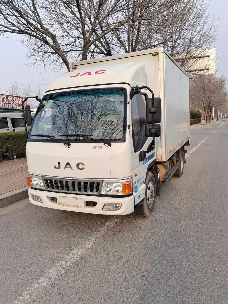 怎样升级win10专业版系统