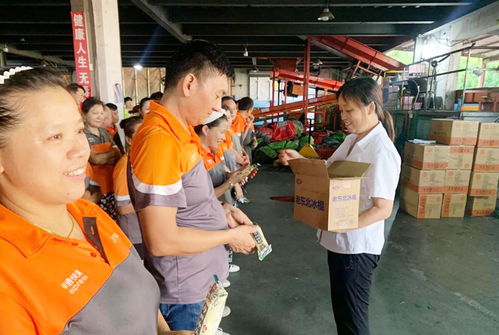 东营圆通快递电话西城