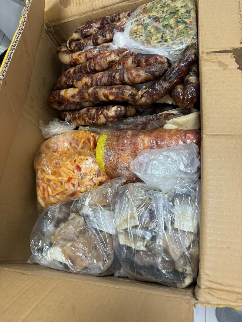 2025博鳌国际物流论坛开幕 58速运运力云助