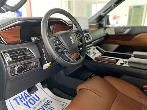 怀来物流货运公司电话