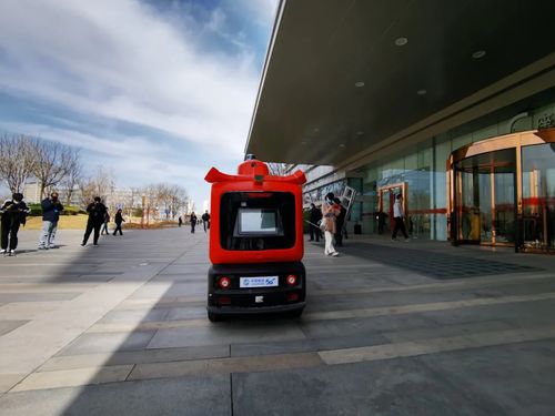 飞鹰快递官网 如何便捷使用在线服务