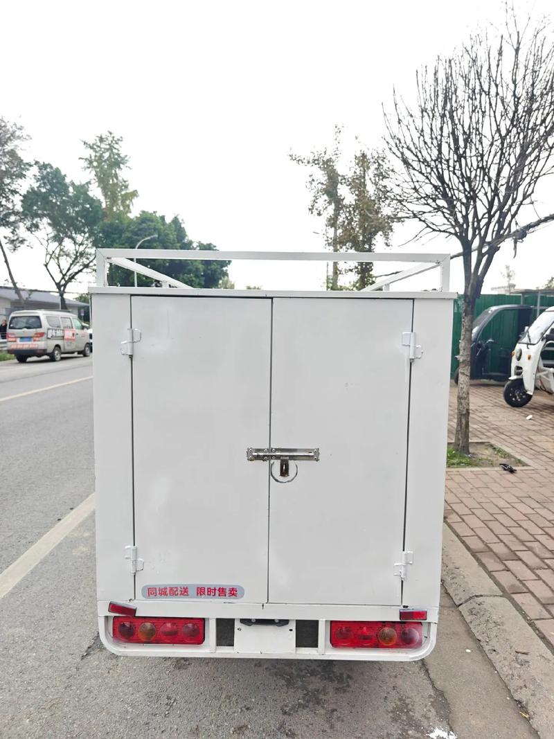 跃升世界快递大国快递业井喷背后的喜与忧