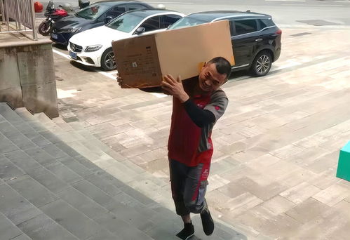 深圳到乐平物流专线 深圳到乐平物流专线