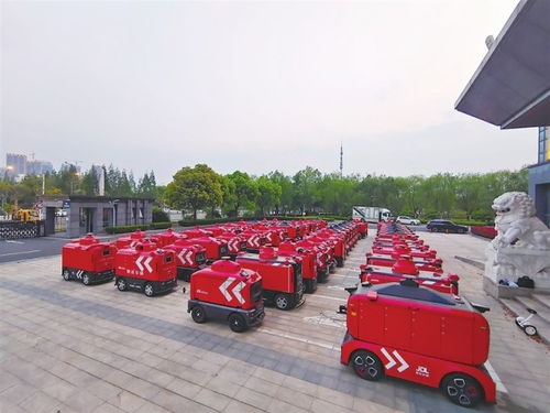 寄顺丰快递的注意事项