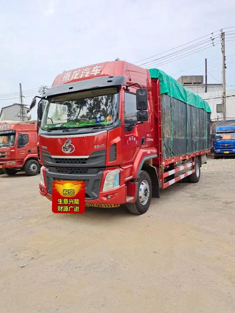 周军 电商班列激活快递市场竞争活力