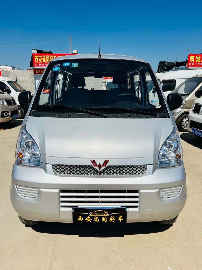 前7个月全投资6640亿建设公路