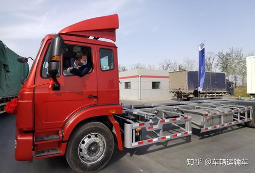 临汾物流联盟互联网将推动物流产业向前发展