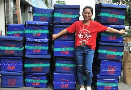 要命的小方 要命的小方完整版 要命的小方 要命的小方完整版