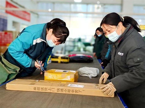 王楚然属于什么系颜值 王楚然属于什么系颜值