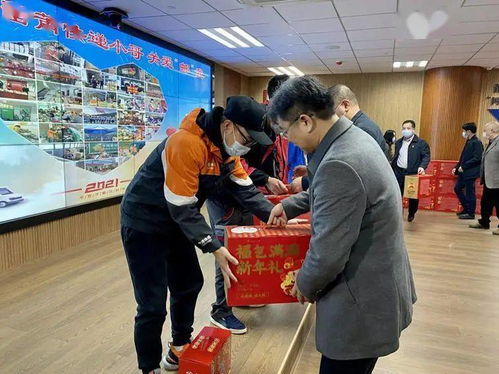 乌鲁木齐美居物流园奔驰宝马在哪里保养