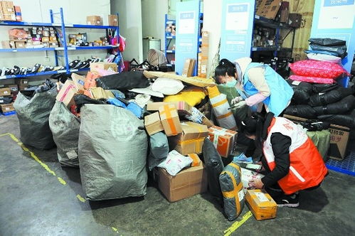 古人在芒种节气做什么