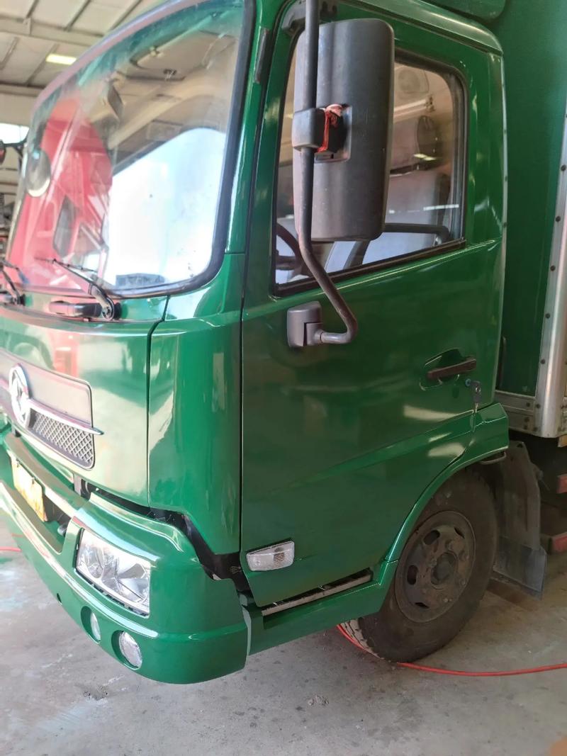 无锡明佳物流的运营模式及用户评价如何