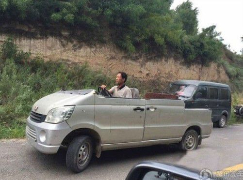 如果快递破损了怎么赔偿