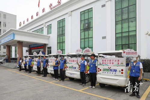 如何理解物流的功能与作用 如何理解物流的功能与作用