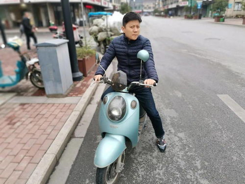 火车站快递站点查询