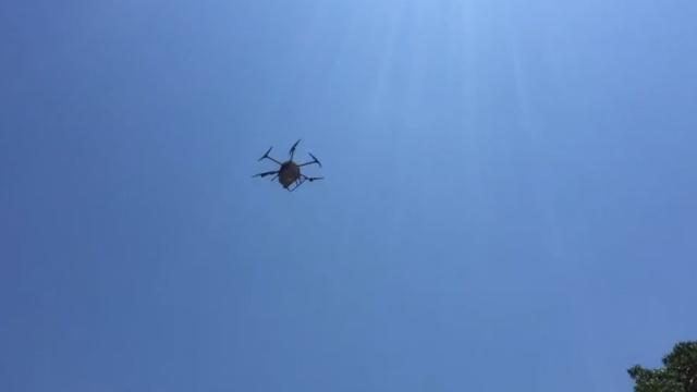 德坤物流总部 如何优化运营与管理效率