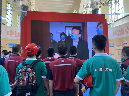 <b>快递业旺季价格调整全面开启</b>