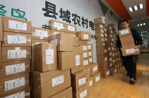 一般货运轿车对现代物流的效果