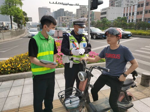 道路运输资格证长三角三省一市通办