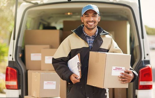 供给侧改革来袭 ECR助力快消供应链革命 供给侧改革来袭 ECR助力快消供应链革命