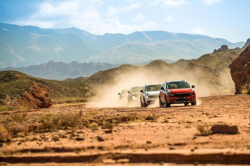 我国代多式联运公铁驮背运输专用车样车通过了