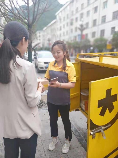 河南郑州航空港经济综合实验区建设加快向东与