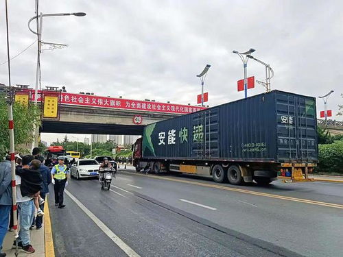 如何在中国集邮专卖店获得最佳购物体验