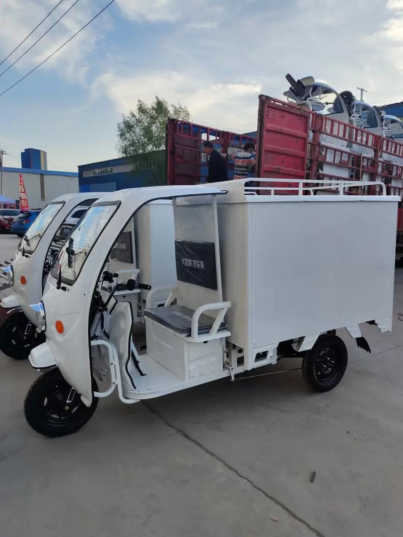 阜南百世快递电话号码