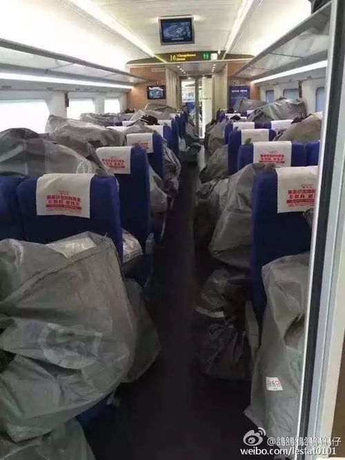 物流工程专业最好的20所大学