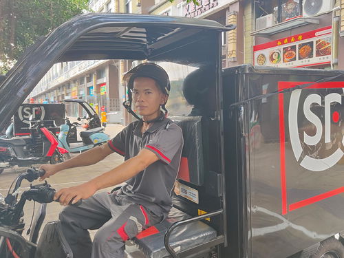 青岛助理物流师训练到哪里比较好 青岛助理物流师训练到哪里比较好