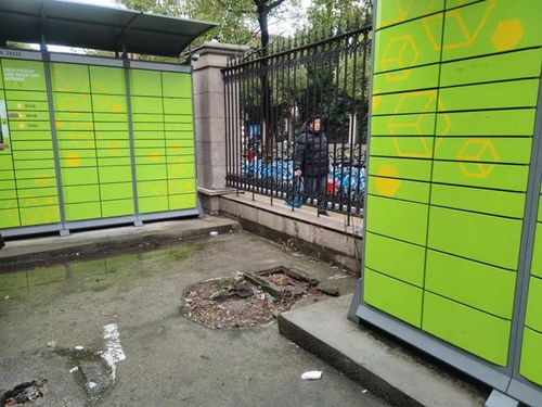 物流过年什么时候放假