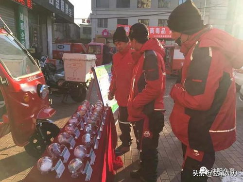 不知道单号怎么查自己快递 不知道单号怎么查自己快递